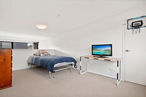 Photo of property in 36 Miro Street, Mount Maunganui, 3116