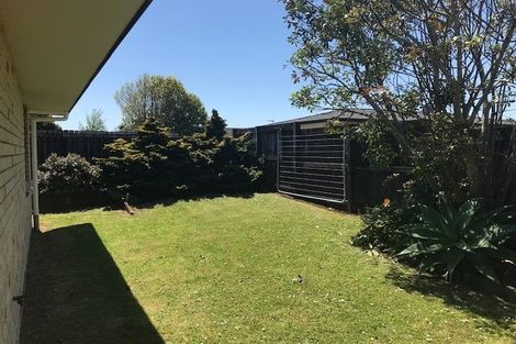 Photo of property in 24 Woodcroft Way, Pukekohe, 2120