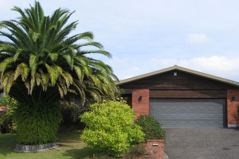 Photo of property in 3 Vintage Drive, Henderson, Auckland, 0612
