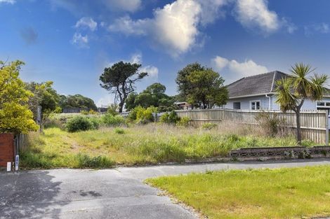 Photo of property in 181 Pine Avenue, South New Brighton, Christchurch, 8062