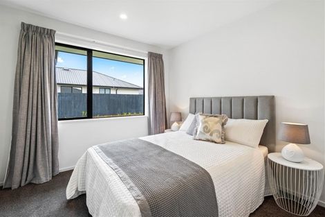 Photo of property in 75 Southfield Drive, Lincoln, 7608