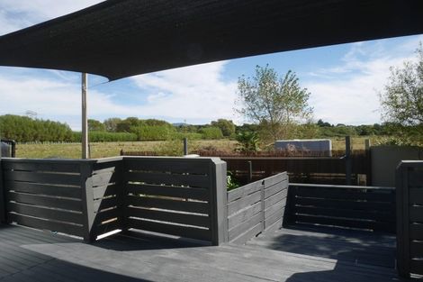 Photo of property in 357 State Highway 1, Otaihanga, Paraparaumu, 5391