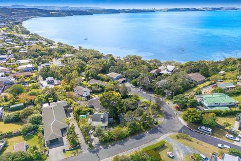 Photo of property in 3 Woodlands Avenue, Snells Beach, 0920