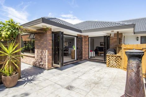 Photo of property in 85 Saint Andrews Drive, Bethlehem, Tauranga, 3110