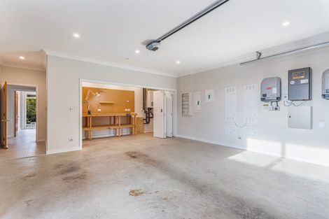 Photo of property in 4 Parlane Drive, Huapai, Kumeu, 0810