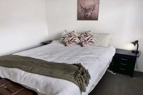 Photo of property in 1 Haneanea Way, Papamoa Beach, Papamoa, 3118