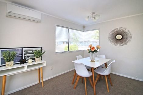 Photo of property in 9a Lisbon Street, Greerton, Tauranga, 3112