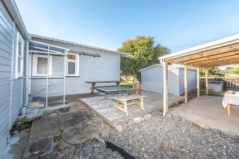 Photo of property in 140 Parsons Street, Springvale, Whanganui, 4501