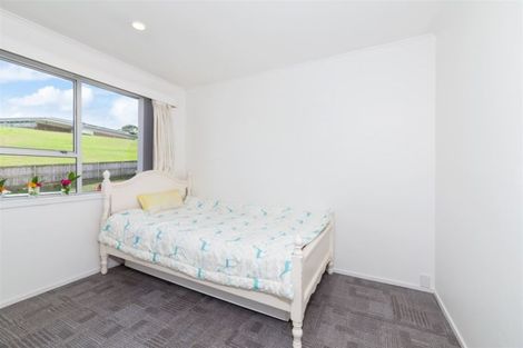 Photo of property in 29 Stott Avenue, Birkdale, Auckland, 0626