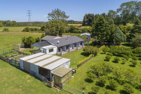 Photo of property in 35 Mountain Road, Oropi, Tauranga, 3173
