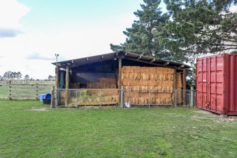 Photo of property in 260 Hororata Road, Hororata, Darfield, 7572