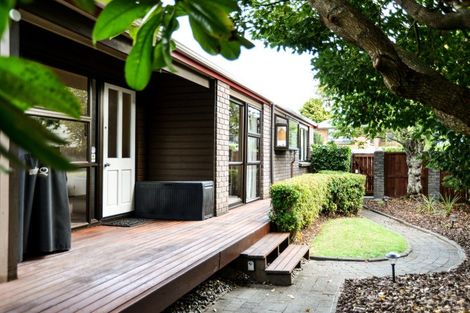 Photo of property in 5 Willowfield Place, Pukete, Hamilton, 3200