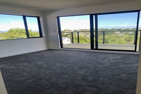 Photo of property in 64a Monarch Avenue, Hillcrest, Auckland, 0627