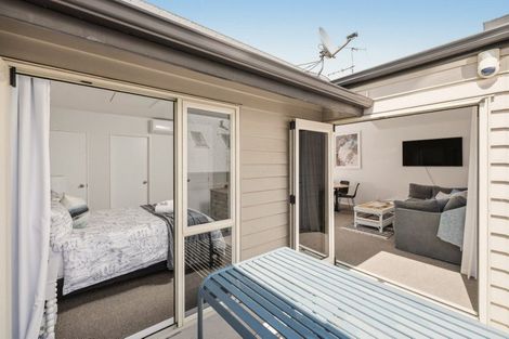 Photo of property in 16c May Street, Mount Maunganui, 3116