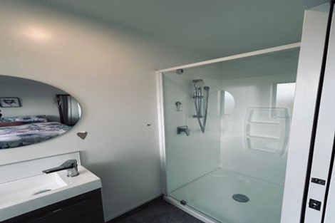 Photo of property in 7/191 England Street, Linwood, Christchurch, 8011