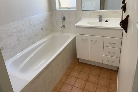 Photo of property in 142a Settlement Road, Papakura, 2110