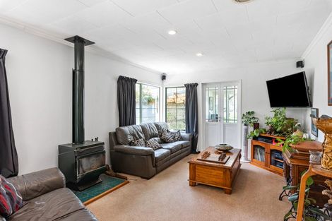 Photo of property in 35 Whelans Road, Levin, 5571