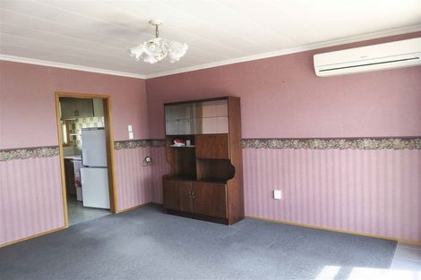 Photo of property in 2/16a Fulton Street, Gladstone, Invercargill, 9810