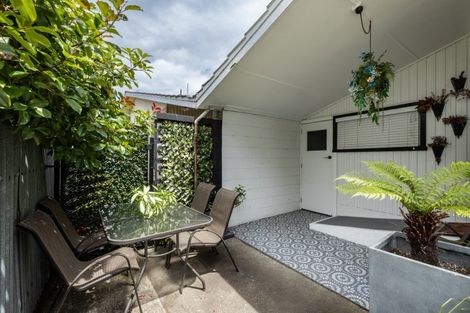 Photo of property in 1/502 Saint Aubyn Street West, Hastings, 4122