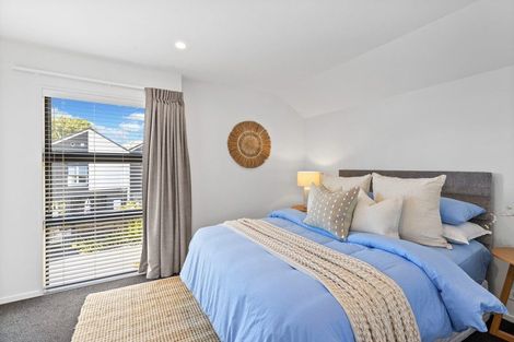 Photo of property in 6/259 Kilmore Street, Christchurch Central, Christchurch, 8011