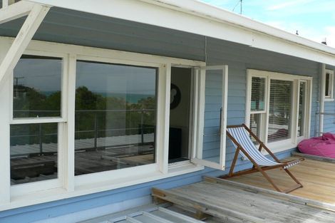 Photo of property in 62 Moana Road, Okitu, Gisborne, 4010