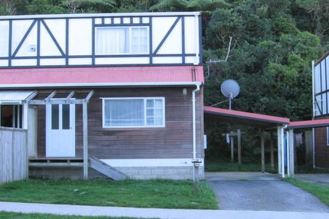 Photo of property in 94b Rangituhi Crescent, Takapuwahia, Porirua, 5022