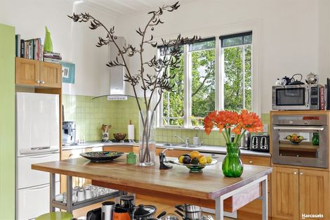 Photo of property in 128 Bombay Road, Bombay, 2675