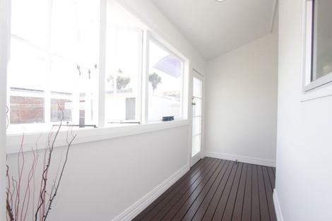 Photo of property in 48 Waldegrave Street, Palmerston North, 4410