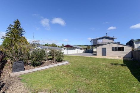 Photo of property in 16 Bay Grove, Pukehangi, Rotorua, 3015