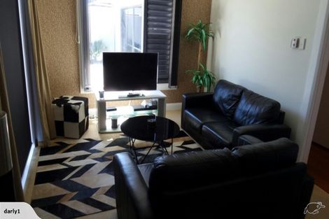 Photo of property in 46 Newton Street, Fitzroy, New Plymouth, 4312