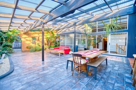 Photo of property in 25 Domain Terrace, Karoro, Greymouth, 7805
