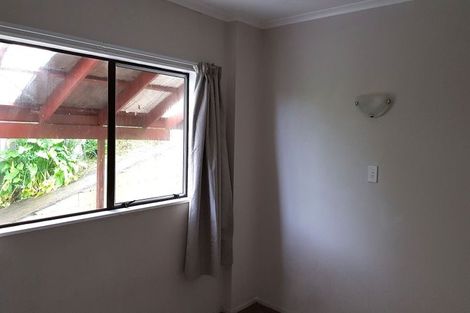 Photo of property in 80 Stapleford Crescent, Browns Bay, Auckland, 0630