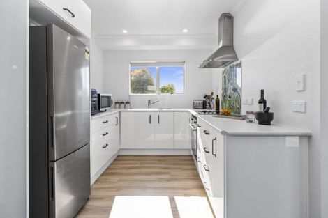 Photo of property in 5a Robyn Hyde Place, Leamington, Cambridge, 3432