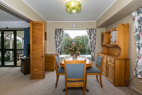 Photo of property in 6a Brookvale Road, Havelock North, 4130