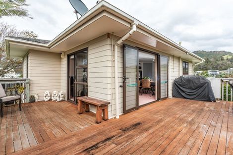 Photo of property in 54 Kon Tiki Road, Whiritoa, Whangamata, 3691