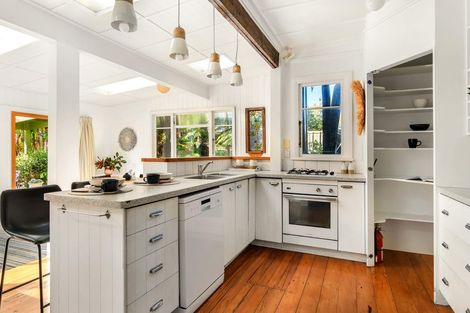 Photo of property in 3 Everett Street, Motueka, 7120