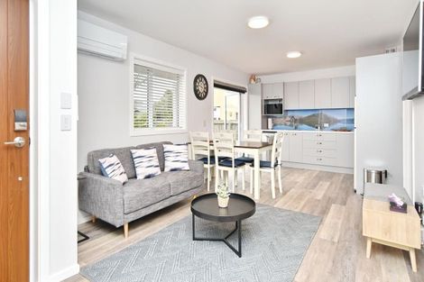 Photo of property in 1/69 Brockworth Place, Riccarton, Christchurch, 8011