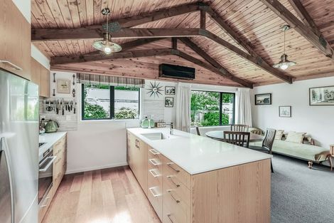 Photo of property in 4 Russell Street, Darfield, 7510