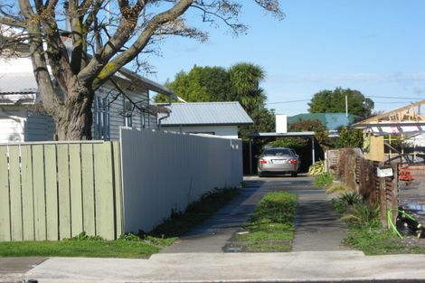 Photo of property in 1002 Southland Road, Raureka, Hastings, 4120