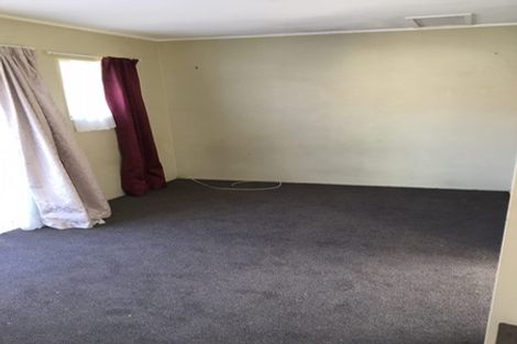 Photo of property in 119a Mount Wellington Highway, Mount Wellington, Auckland, 1060