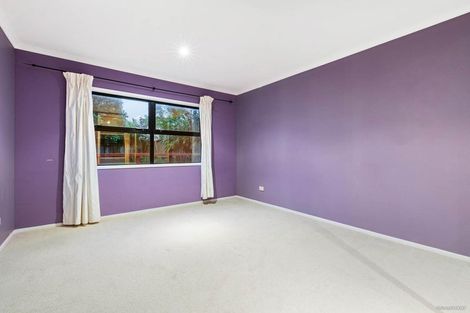 Photo of property in 36 Sea Spray Drive, Bucklands Beach, Auckland, 2012