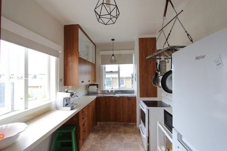 Photo of property in 49 Tyndall Street, Pahiatua, 4910