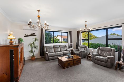 Photo of property in 28 Riverview Road, Huntly, 3700