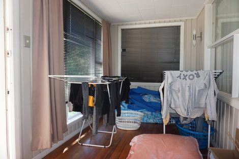 Photo of property in 71 Baker Street, New Brighton, Christchurch, 8083