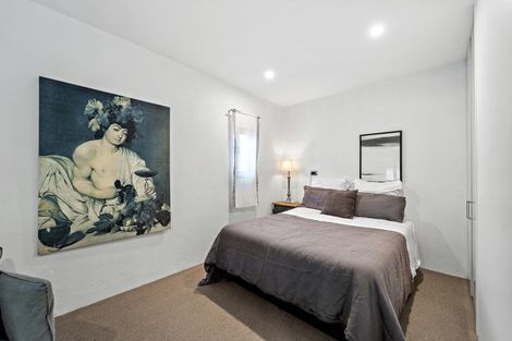 Photo of property in 73 Valerie Close, Warkworth, 0983