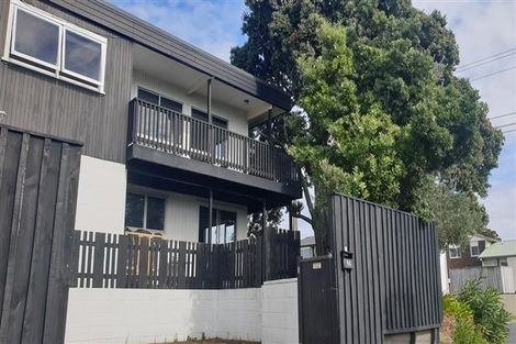 Photo of property in 94 Oceanbeach Road, Mount Maunganui, 3116