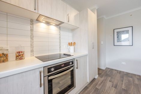 Photo of property in 12 Drake Crescent, Awatoto, Napier, 4110