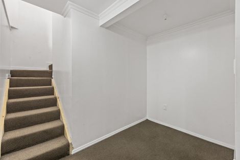 Photo of property in 84 Mill Road, Lower Vogeltown, New Plymouth, 4310