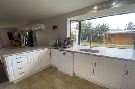 Photo of property in 38 Colemans Road, Springlands, Blenheim, 7201