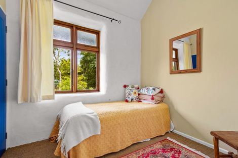 Photo of property in 3 Panners Cove Lane, Cromwell, 9384